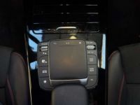 Mercedes Classe A 200 D 8G-DCT AMG Line - <small></small> 29.900 € <small>TTC</small> - #15