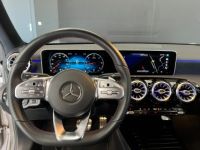 Mercedes Classe A 200 d 8G-DCT AMG Line - <small></small> 26.900 € <small>TTC</small> - #15