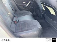 Mercedes Classe A 200 d 8G-DCT AMG Line - <small></small> 29.200 € <small>TTC</small> - #8