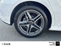 Mercedes Classe A 200 d 8G-DCT AMG Line - <small></small> 29.200 € <small>TTC</small> - #10