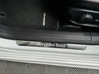 Mercedes Classe A 200 d 8G-DCT AMG Line - ENTRETIEN COMPLET 100% - <small></small> 29.990 € <small>TTC</small> - #37