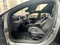 Mercedes Classe A 200 d 8G-DCT AMG Line PHASE 2 - <small></small> 33.990 € <small>TTC</small> - #2