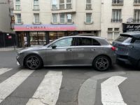 Mercedes Classe A 200 d 8G-DCT AMG Line PHASE 2 - <small></small> 33.990 € <small>TTC</small> - #3