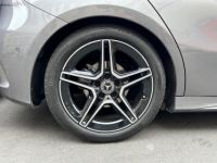 Mercedes Classe A 200 d 8G-DCT AMG Line PHASE 2 - <small></small> 33.990 € <small>TTC</small> - #32