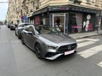 Mercedes Classe A 200 d 8G-DCT AMG Line PHASE 2 FULL + TOIT OUVRANT - <small></small> 33.990 € <small>TTC</small> - #1