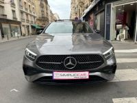 Mercedes Classe A 200 d 8G-DCT AMG Line PHASE 2 FULL + TOIT OUVRANT - <small></small> 33.990 € <small>TTC</small> - #7