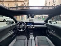 Mercedes Classe A 200 d 8G-DCT AMG Line PHASE 2 FULL + TOIT OUVRANT - <small></small> 33.990 € <small>TTC</small> - #8