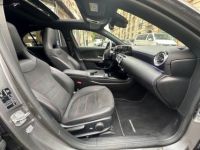 Mercedes Classe A 200 d 8G-DCT AMG Line PHASE 2 FULL + TOIT OUVRANT - <small></small> 33.990 € <small>TTC</small> - #28