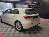 Mercedes Classe A 200 d 8G-DCT Progressive Line - <small></small> 21.990 € <small>TTC</small> - #3