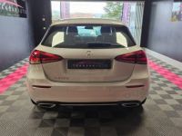 Mercedes Classe A 200 d 8G-DCT Progressive Line - <small></small> 21.990 € <small>TTC</small> - #4