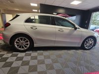 Mercedes Classe A 200 d 8G-DCT Progressive Line - <small></small> 21.990 € <small>TTC</small> - #6