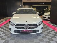 Mercedes Classe A 200 d 8G-DCT Progressive Line - <small></small> 21.990 € <small>TTC</small> - #7