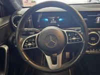 Mercedes Classe A 200 d 8G-DCT Progressive Line - <small></small> 21.990 € <small>TTC</small> - #11