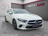 Mercedes Classe A 200 d 8G-DCT Progressive Line - <small></small> 28.990 € <small>TTC</small> - #1