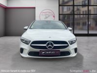 Mercedes Classe A 200 d 8G-DCT Progressive Line - <small></small> 28.990 € <small>TTC</small> - #2