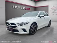 Mercedes Classe A 200 d 8G-DCT Progressive Line - <small></small> 28.990 € <small>TTC</small> - #3