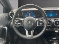 Mercedes Classe A 200 d 8G-DCT Progressive Line - <small></small> 28.990 € <small>TTC</small> - #14