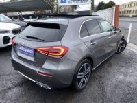 Mercedes Classe A 200 d 8G-DCT Progressive Line - <small></small> 27.990 € <small>TTC</small> - #2