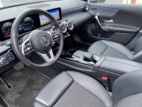 Mercedes Classe A 200 d 8G-DCT Progressive Line - <small></small> 27.990 € <small>TTC</small> - #7