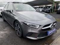 Mercedes Classe A 200 d 8G-DCT Progressive Line - <small></small> 27.990 € <small>TTC</small> - #10