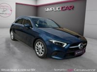 Mercedes Classe A 200 d 8G-DCT Progressive Line - <small></small> 23.490 € <small>TTC</small> - #1