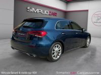 Mercedes Classe A 200 d 8G-DCT Progressive Line - <small></small> 23.490 € <small>TTC</small> - #3