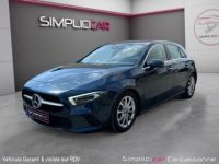 Mercedes Classe A 200 d 8G-DCT Progressive Line - <small></small> 23.490 € <small>TTC</small> - #4