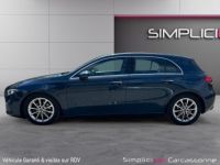 Mercedes Classe A 200 d 8G-DCT Progressive Line - <small></small> 23.490 € <small>TTC</small> - #5