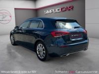 Mercedes Classe A 200 d 8G-DCT Progressive Line - <small></small> 23.490 € <small>TTC</small> - #6