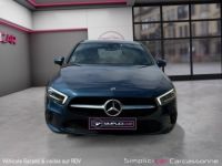 Mercedes Classe A 200 d 8G-DCT Progressive Line - <small></small> 23.490 € <small>TTC</small> - #8