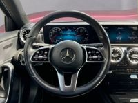 Mercedes Classe A 200 d 8G-DCT Progressive Line - <small></small> 23.490 € <small>TTC</small> - #13