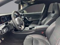 Mercedes Classe A 200 d AMG Line - <small></small> 32.999 € <small>TTC</small> - #7