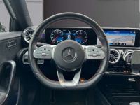 Mercedes Classe A 200 d AMG Line - <small></small> 32.999 € <small>TTC</small> - #9