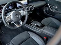 Mercedes Classe A 200 d AMG Line 8G-DCT - <small></small> 32.800 € <small>TTC</small> - #13