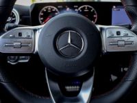 Mercedes Classe A 200 d AMG Line 8G-DCT - <small></small> 32.800 € <small>TTC</small> - #20