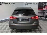 Mercedes Classe A 200 d AMG Line - BV 8G-DCT BERLINE 5P - 177ch - Garantie - <small></small> 28.490 € <small>TTC</small> - #5