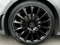 Mercedes Classe A 200 D AMG LINE EDITION 150ch 8G-DCT - <small></small> 32.900 € <small>TTC</small> - #9