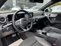 Mercedes Classe A 200 D AMG LINE EDITION 150ch 8G-DCT - <small></small> 32.900 € <small>TTC</small> - #11