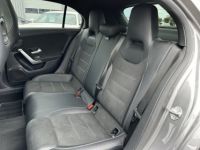 Mercedes Classe A 200 D AMG LINE EDITION 150ch 8G-DCT - <small></small> 32.900 € <small>TTC</small> - #20