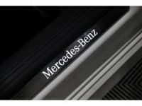 Mercedes Classe A 200 d - BV 8G-DCT  5P - BM 177 AMG Line - Toit ouvrant - Suivi - Garantie - <small></small> 27.490 € <small>TTC</small> - #20