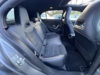 Mercedes Classe A 200 d - BV 8G-DCT  AMG Line SUIVI Toit Ouvrant + Gps + Camera AR - <small></small> 35.990 € <small>TTC</small> - #13