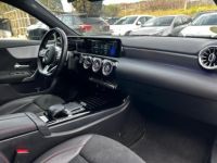 Mercedes Classe A 200 d BV 8G-DCT 177ch AMG Line - <small></small> 26.990 € <small>TTC</small> - #19