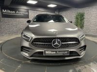 Mercedes Classe A 200 d - BV 8G-DCT AMG Line - <small></small> 32.990 € <small></small> - #2