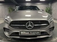 Mercedes Classe A 200 d - BV 8G-DCT AMG Line - <small></small> 32.990 € <small></small> - #27