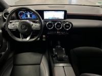 Mercedes Classe A 200 d - BV 8G-DCT AMG Line - <small></small> 26.990 € <small>TTC</small> - #9