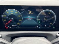 Mercedes Classe A 200 d - BV 8G-DCT AMG Line - <small></small> 26.990 € <small>TTC</small> - #13