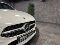 Mercedes Classe A 200 d - BV 8G-DCT AMG Line - <small></small> 26.990 € <small>TTC</small> - #25