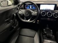 Mercedes Classe A 200 d - BV 8G-DCT AMG Line - <small></small> 26.990 € <small>TTC</small> - #34