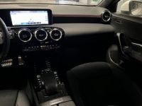 Mercedes Classe A 200 d - BV 8G-DCT AMG Line - <small></small> 26.990 € <small>TTC</small> - #35