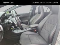 Mercedes Classe A 200 d Fascination 7G-DCT - <small></small> 20.800 € <small>TTC</small> - #8